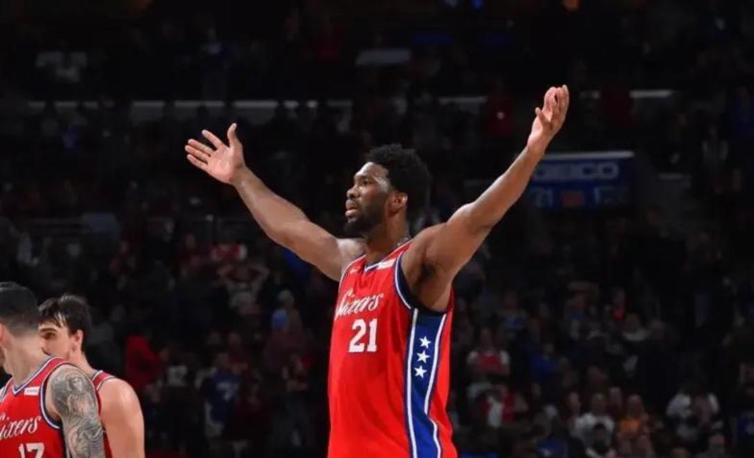 76人队惨败后更衣室爆发冲突，主帅回应，中国也是品牌信息中国.