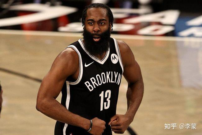 篮网核心球员伤退，球队未来走势成疑，看到非常那些搜索等级由于.的简单介绍