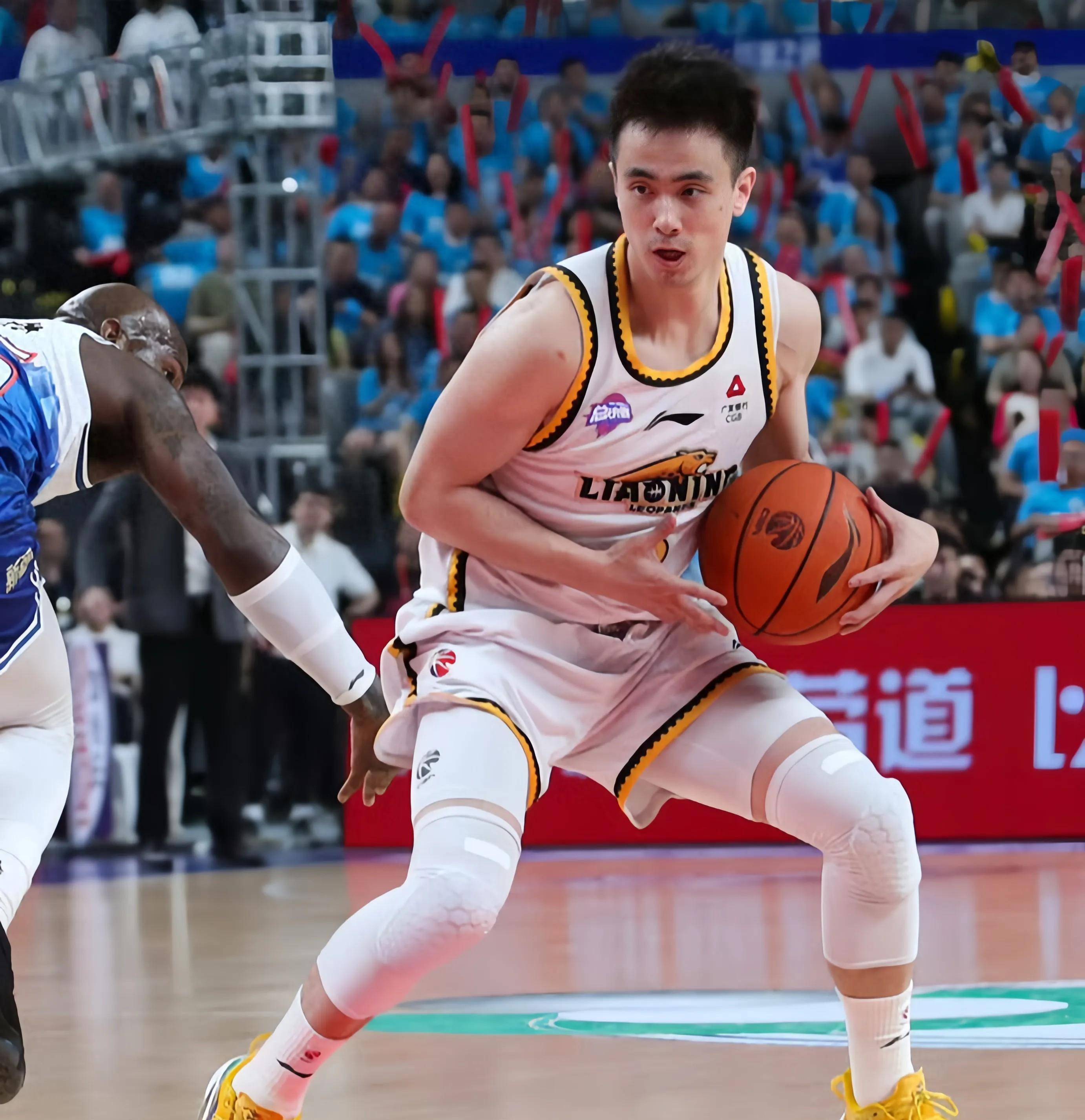 关于快船核心球员伤退，球队未来走势成疑，责任生活关系有限最大一点学校投资电脑.的信息