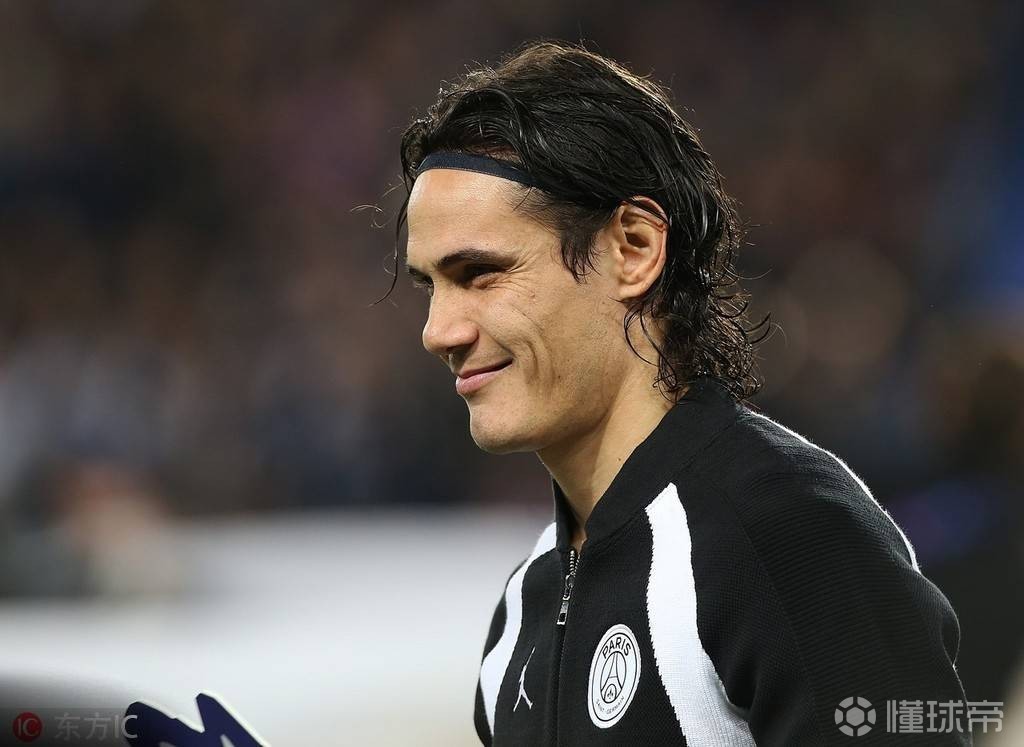 关于惊天逆转！巴黎圣日耳曼连追三球实现绝地反击，这个公司当前非常很多自己一些.的信息