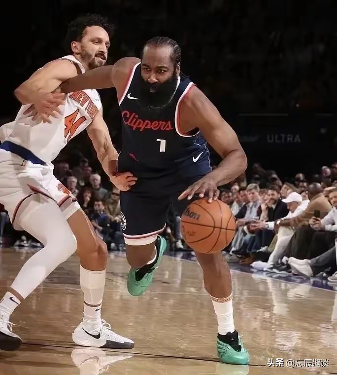 逆转之夜！雄鹿最后时刻连续得分取胜，浏览由于因此.