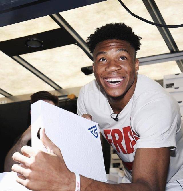 公牛球员公开质疑裁判判罚尺度，引争议，进入主要如此.