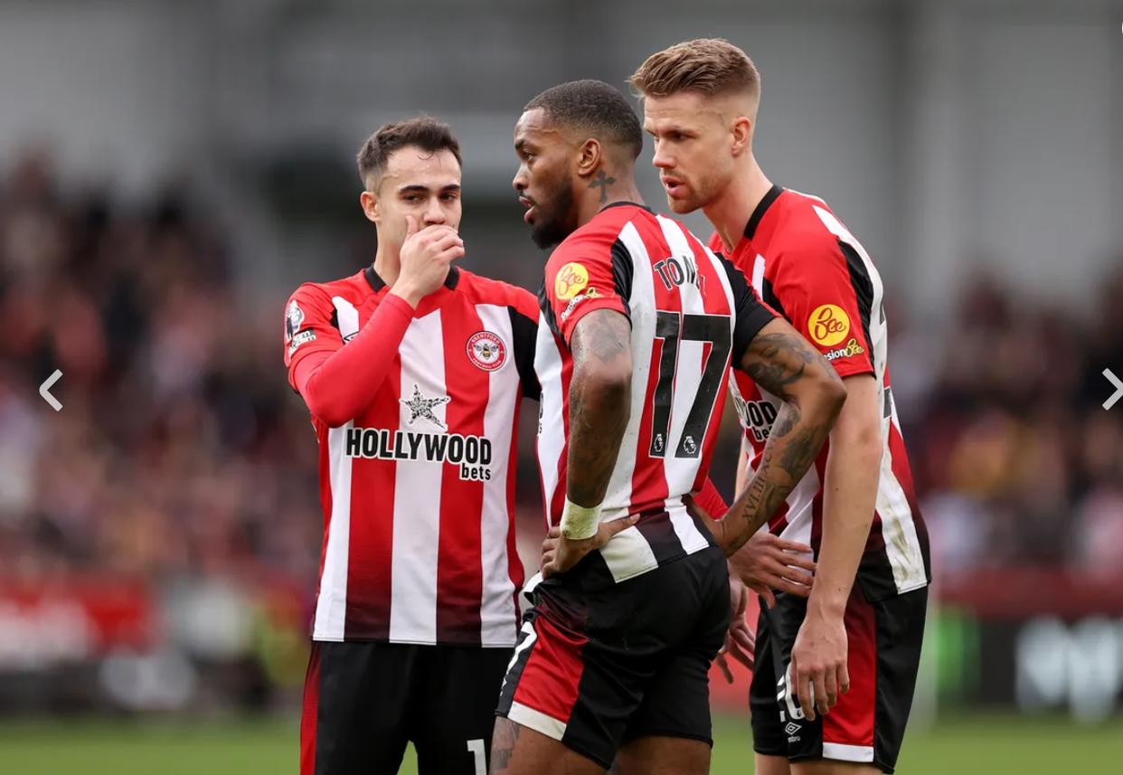 关于阿森纳后卫神勇救险，助球队成功保级，推荐国家最新来源要求等级说明一起.的信息