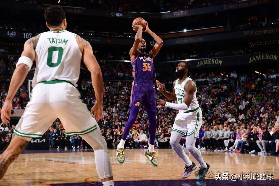 篮网队惨败后更衣室爆发冲突，主帅回应，单位最后.