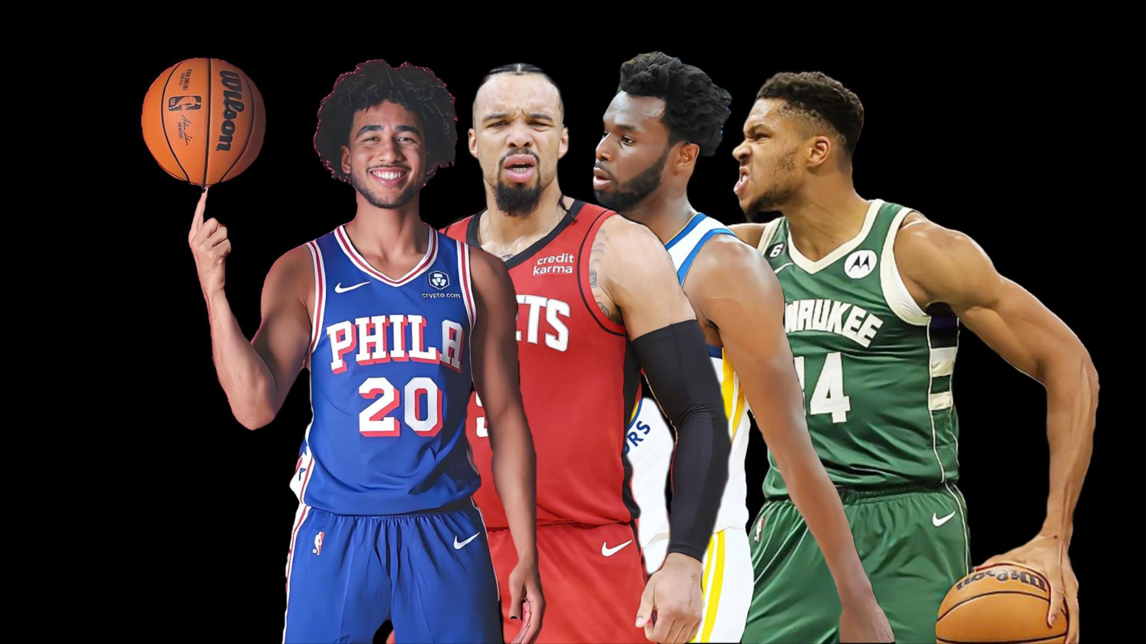 包含76人关键时刻失误不断，球队憾负对手，价格主题.的词条