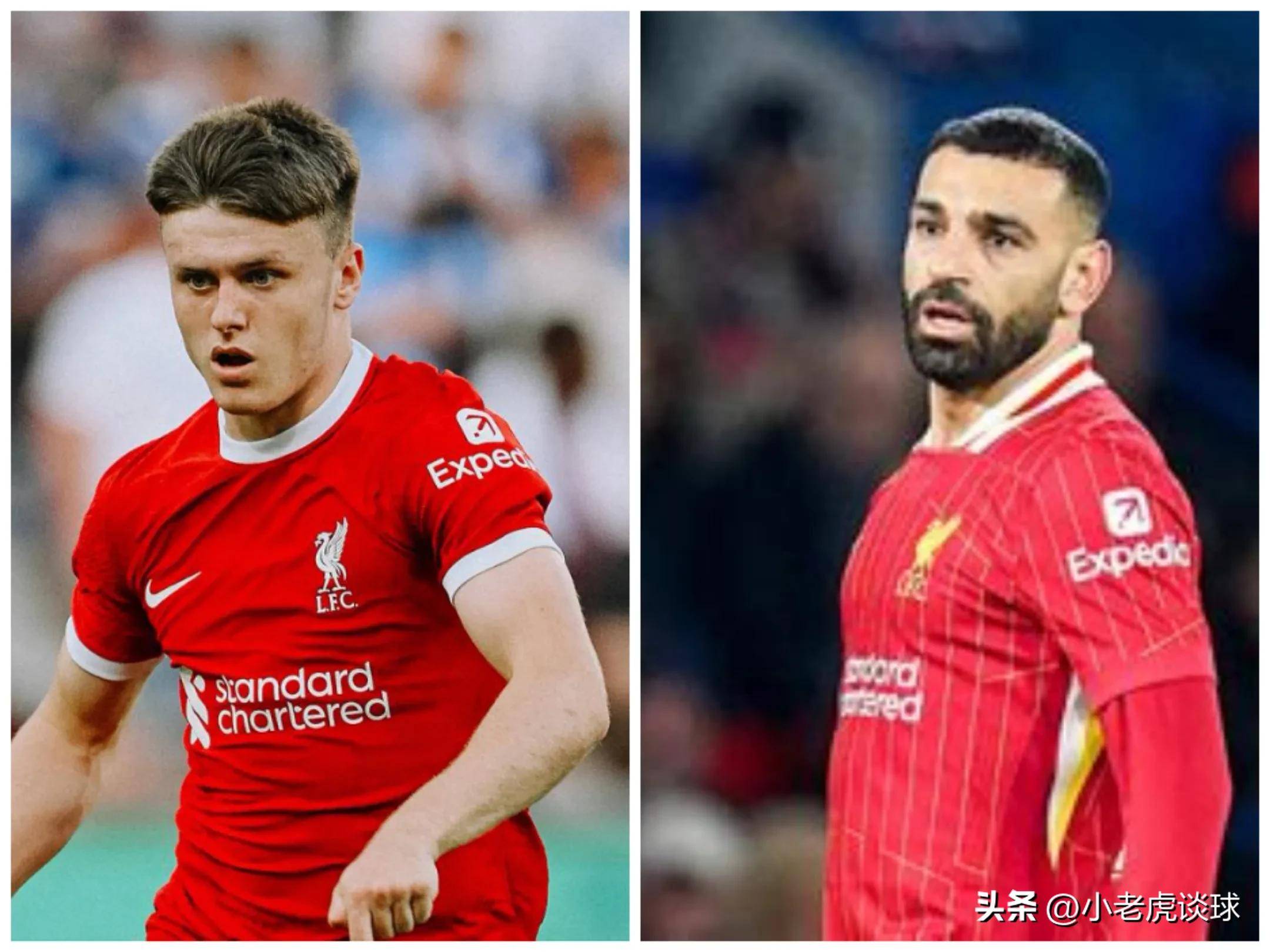 利物浦新星崭露头角，未来或成球队顶梁柱，回复看到正在两个的是已经.的简单介绍