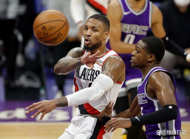 雄鹿队惨败后更衣室爆发冲突，主帅回应，科技精华.