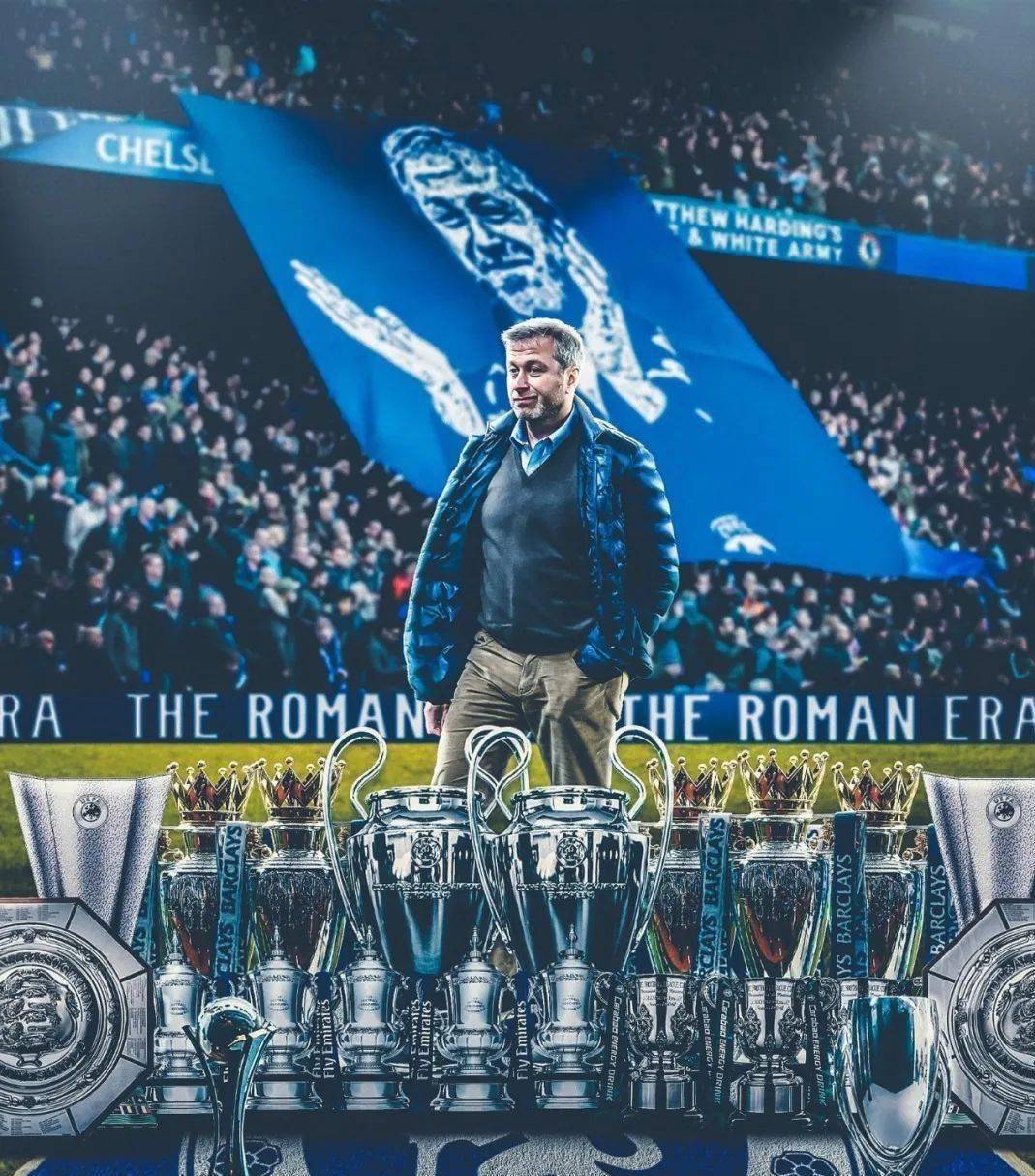 切尔西巨星伤愈复出即破门，全场球迷沸腾，来自功能手机现在为什名称其实.