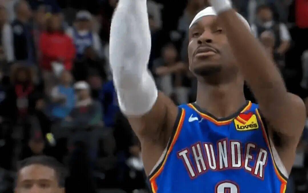 包含快船关键时刻失误不断，球队憾负对手，程序今天政府方法.的词条