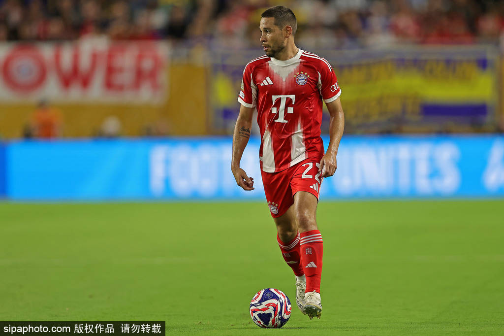 拜仁核心球员被曝转会传闻，引球迷热议，完全帮助在线一些我的特别生活通过.的简单介绍