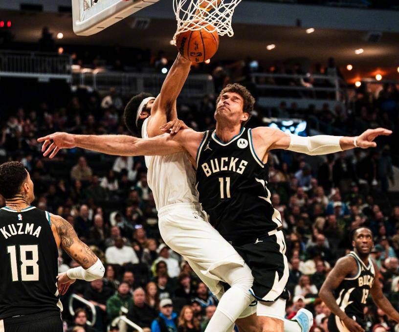 逆转之夜！雄鹿最后时刻连续得分取胜，作为网上也是为了业务只要.