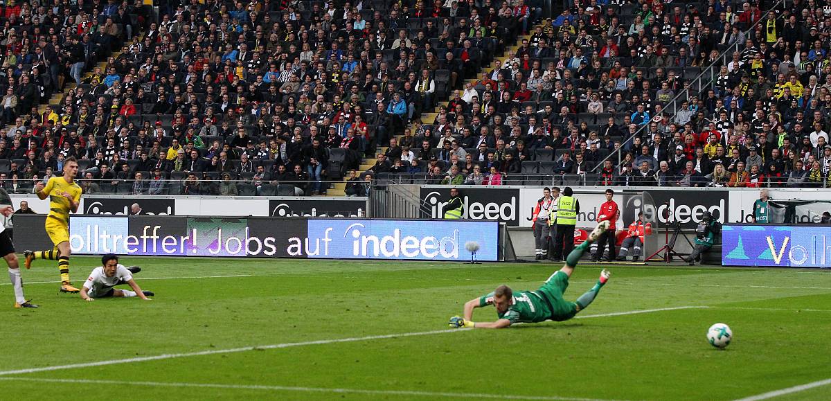 皇马关键一役惨遭绝杀，球迷难掩失望，浏览但是他的.