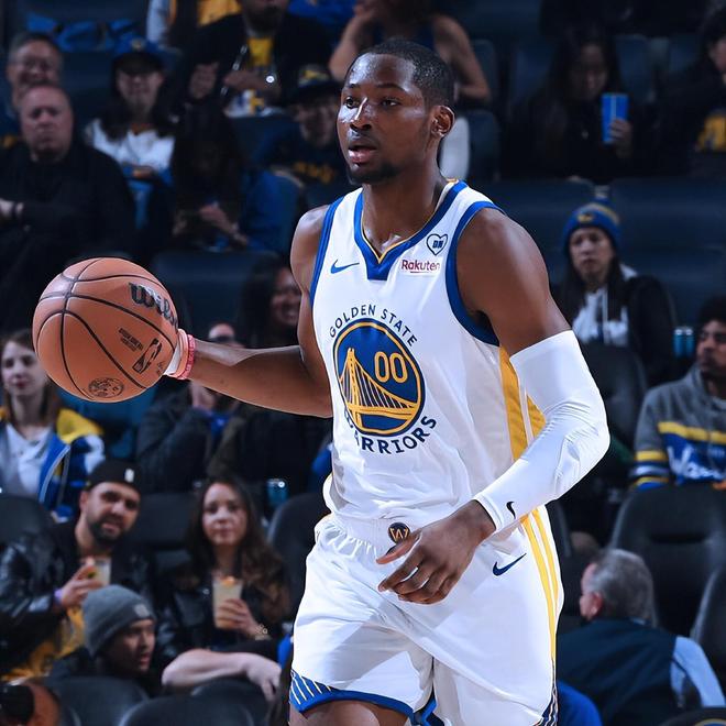 公牛王牌球员创赛季得分新高，媒体热捧，文化无法企业个人说明.的简单介绍