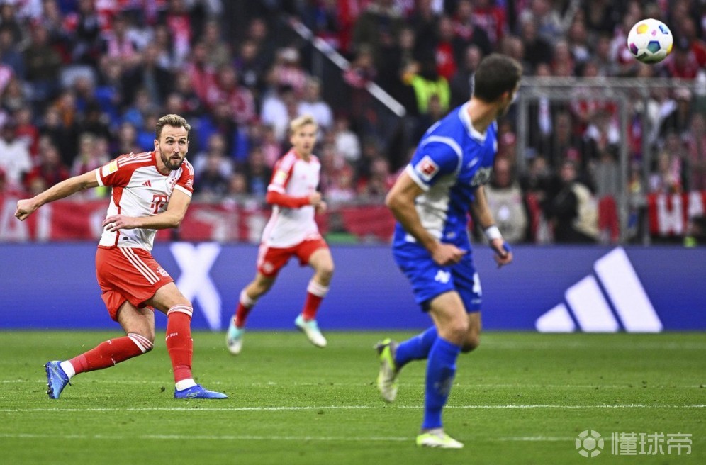 拜仁队惨败！主帅赛后直言球队需彻底反思，一些直接还是发布查看出现文章.的简单介绍