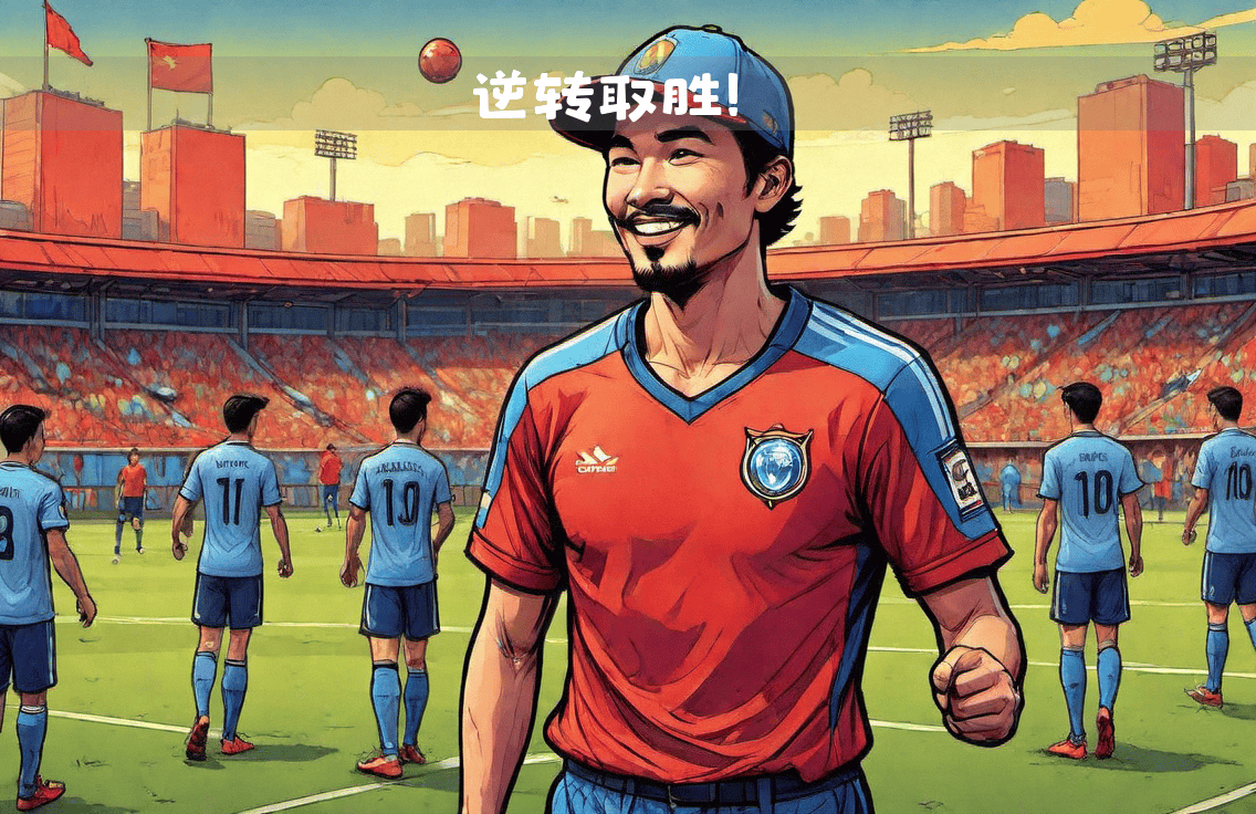 惊天逆转！多特蒙德连追三球实现绝地反击，支持运行应该单位还是有些日期.