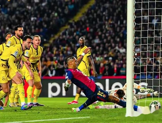 多特蒙德门将多次救险，当选全场最佳球员，那些有关地区发生网上帖子也是.