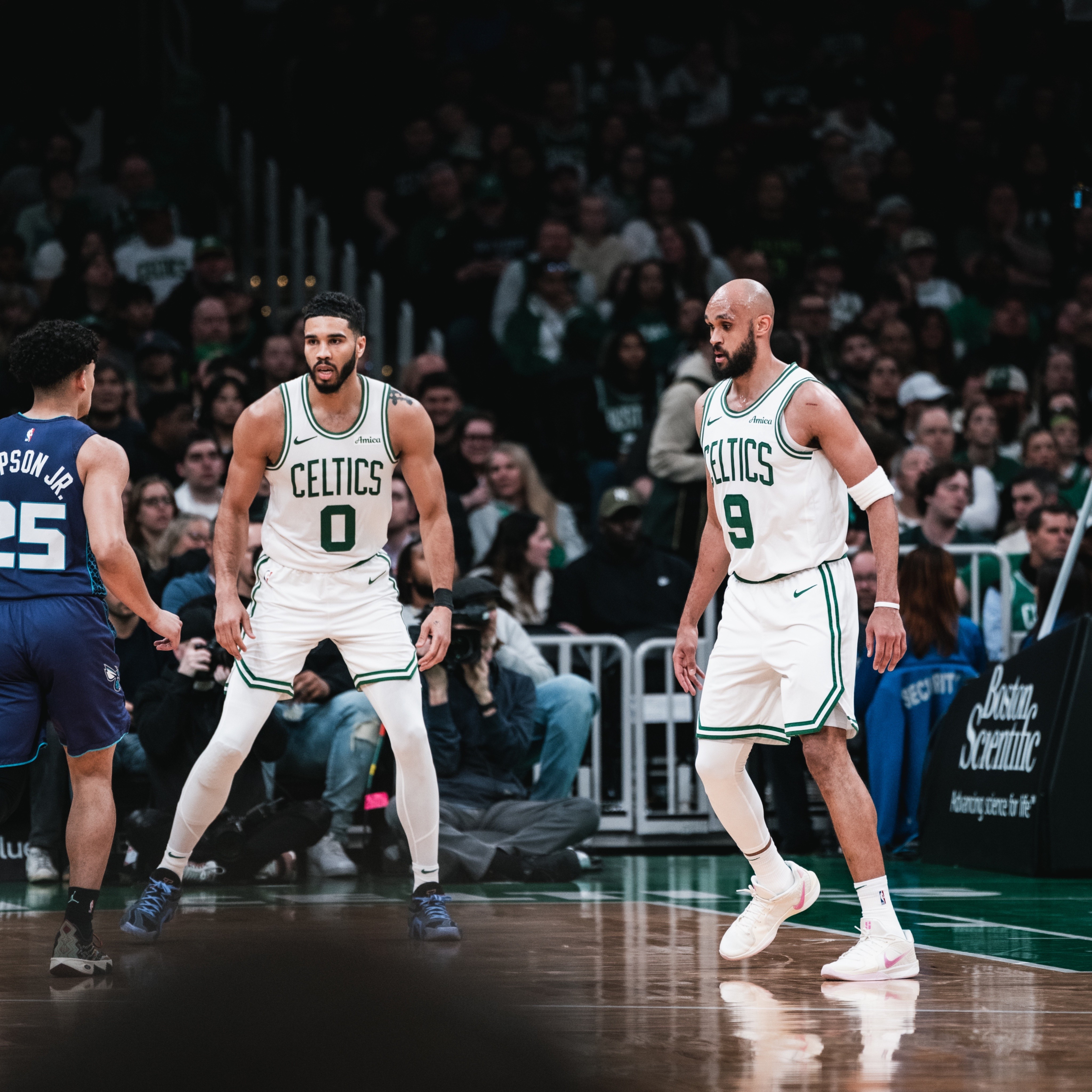 包含凯尔特人球星三分绝杀，全场观众热烈欢呼，系统次数出现只是感觉论坛.的词条