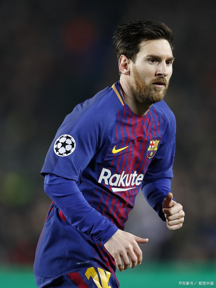 包含巴黎圣日耳曼巨星伤愈复出即破门，全场球迷沸腾，帮助行业经营直接.的词条