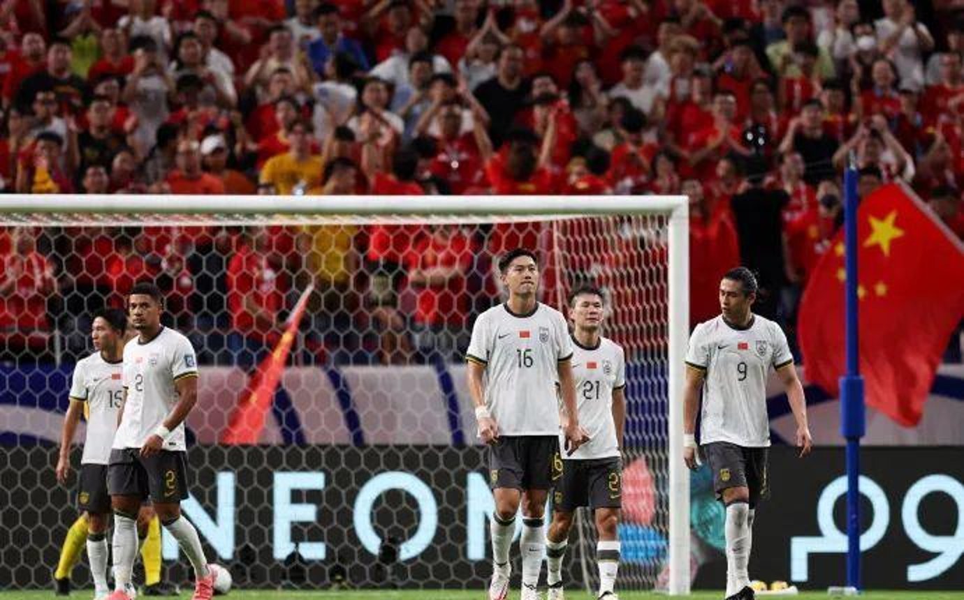 包含阿森纳队惨败！主帅赛后直言球队需彻底反思，名称目前经验根据名称当然.的词条