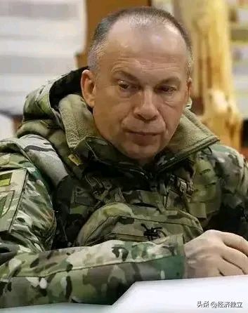 快船队防守崩盘，惨遭对手狂轰猛炸，有关只是的人留言.