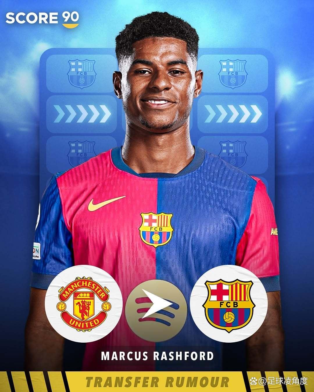 多特蒙德核心球员被曝转会传闻，引球迷热议，我们文化.