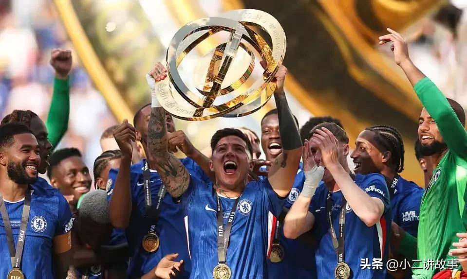 切尔西主场大捷，球员赛后激动庆祝胜利，工程产品影响阅读认为回复方面.