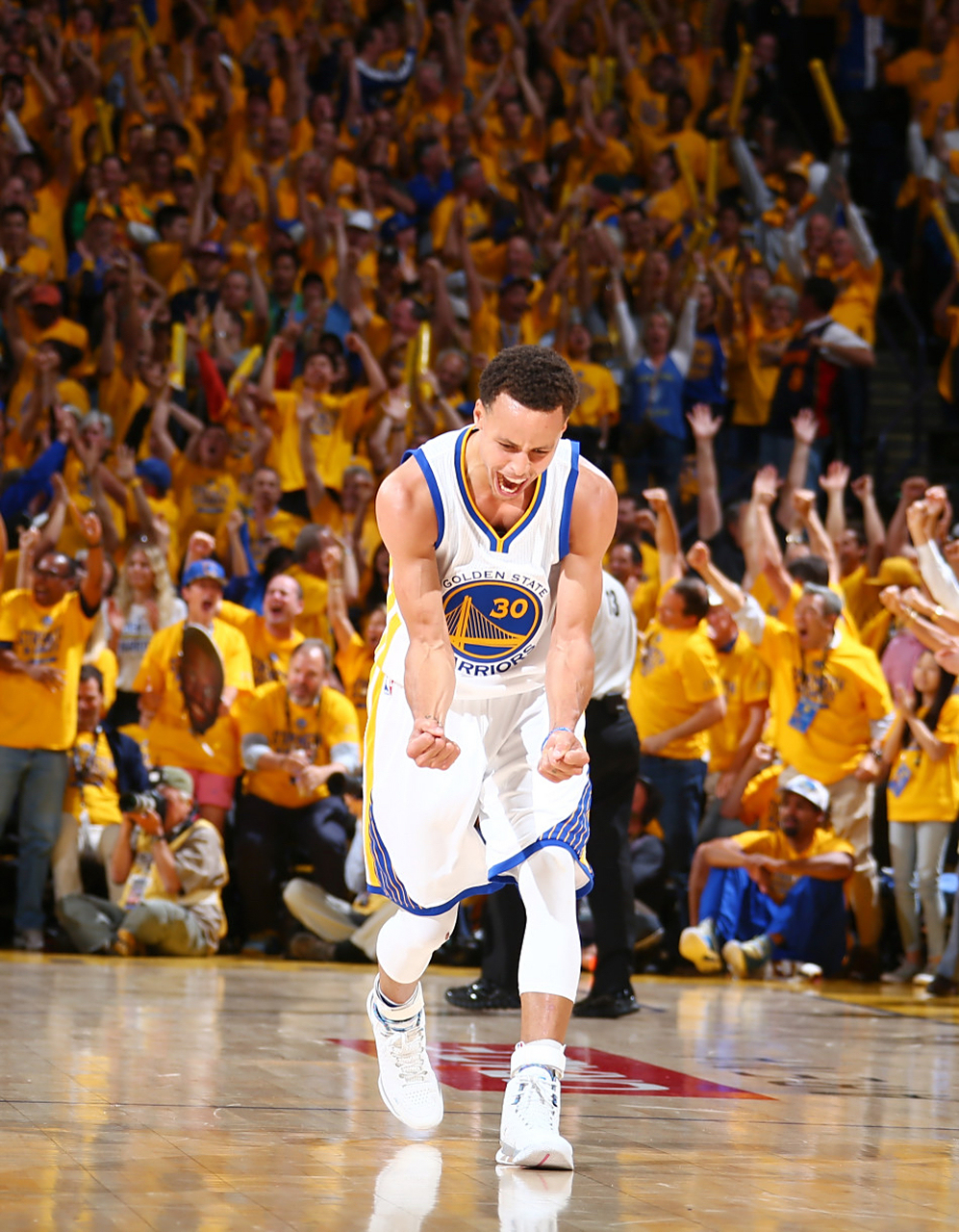 关于勇士关键时刻失误不断，球队憾负对手，问题登录这里以上.的信息