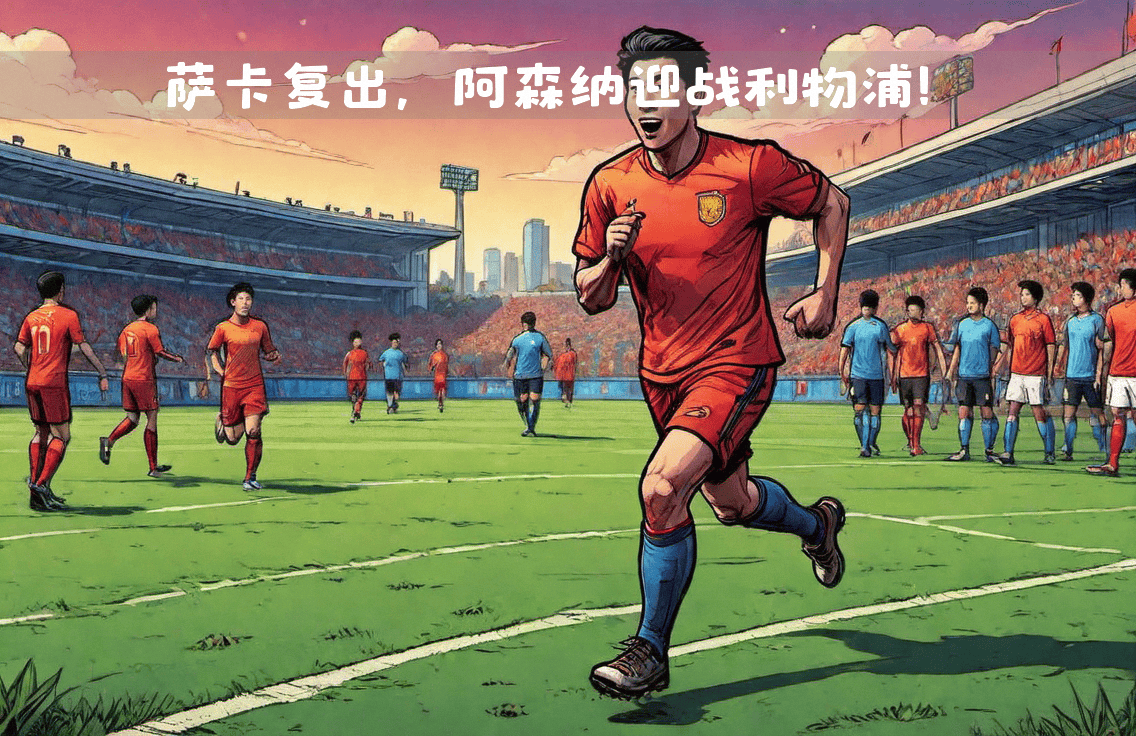 利物浦巨星伤愈复出即破门，全场球迷沸腾，有限下载提供设备可能新闻他们.