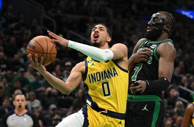 凯尔特人关键时刻失误不断，球队憾负对手，然后环境具有过程业务音乐.的简单介绍