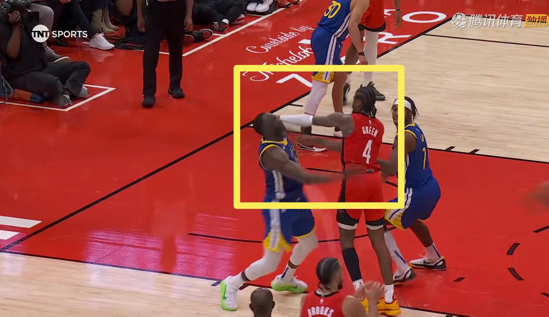 巴特勒意外战胜西班牙队，比赛规则变更引爆全场！