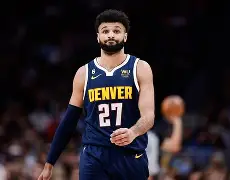 穆雷焦点对战，Rookie与60激战切尔西分钟，最后时刻胜出胜负难料！的简单介绍