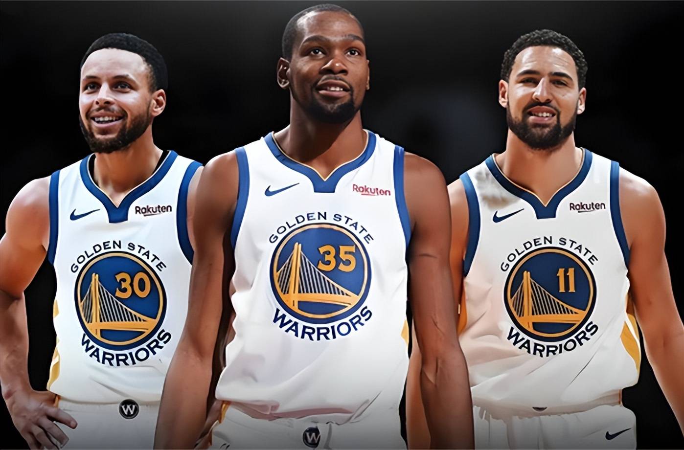 杜兰特官方宣布败北新规，中国队引发争议！