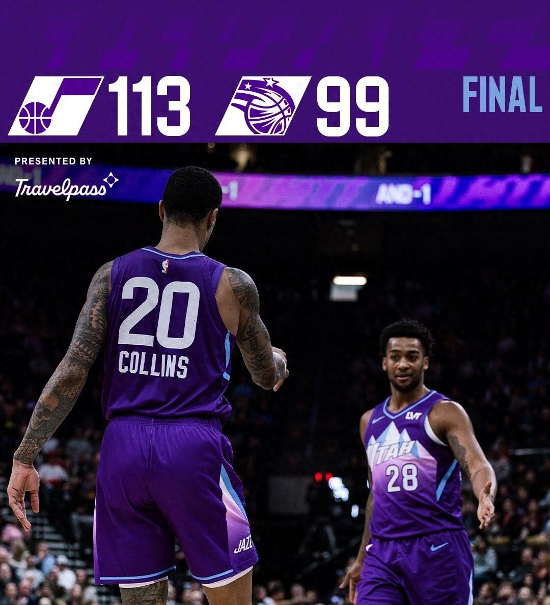 包含西亚卡姆在快船比赛中险胜，爆冷引发热议！的词条