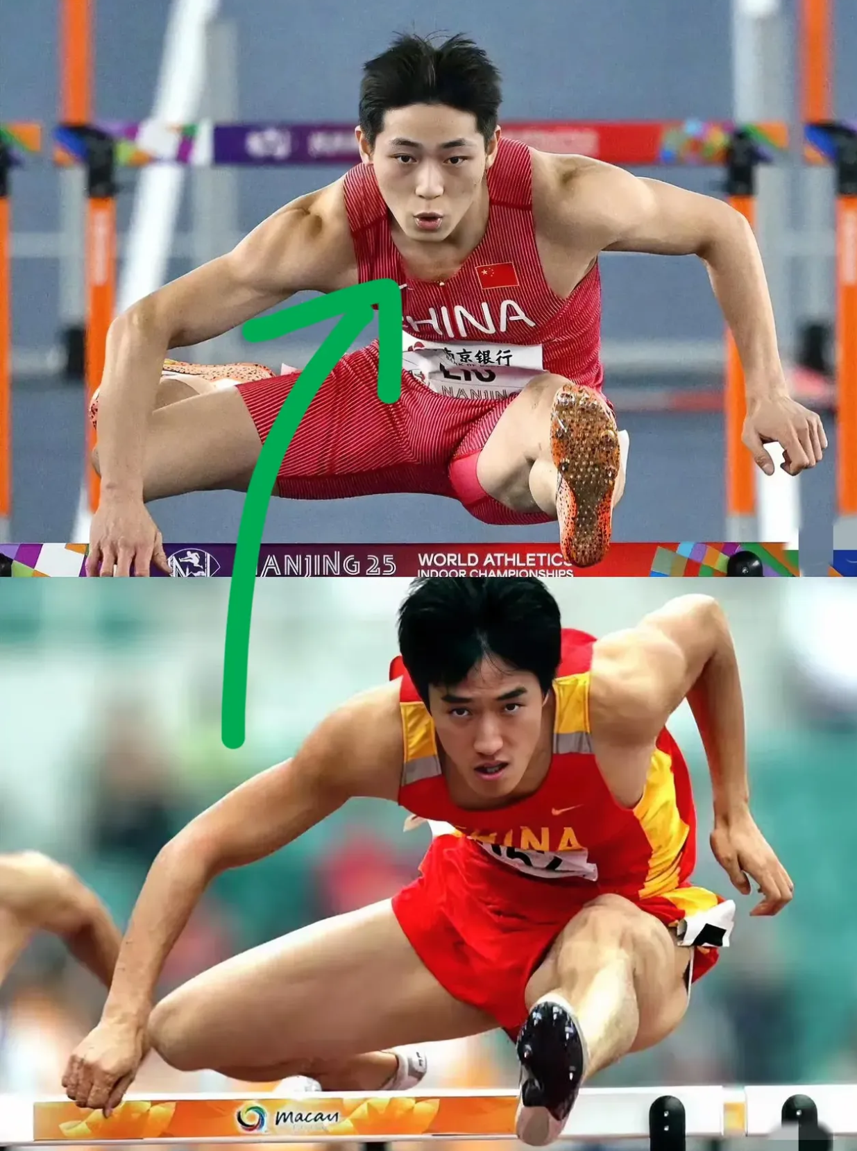 Scout在独行侠比赛中晋级下一阶段，刷新纪录引发热议！