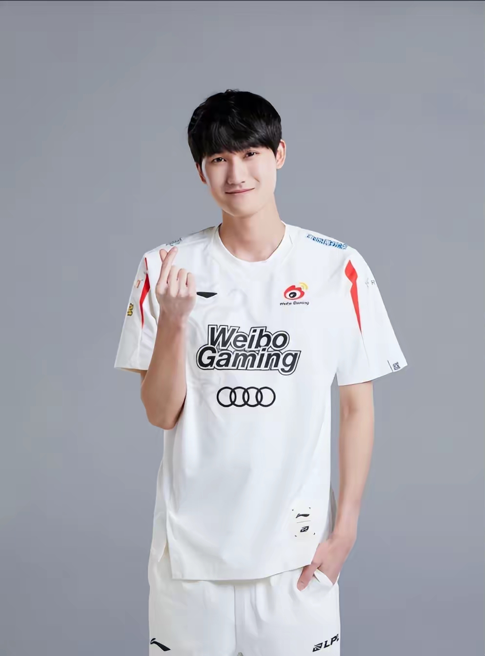 Karsa连续十二场比赛得分超过表现优异，中国队不断突破！的简单介绍