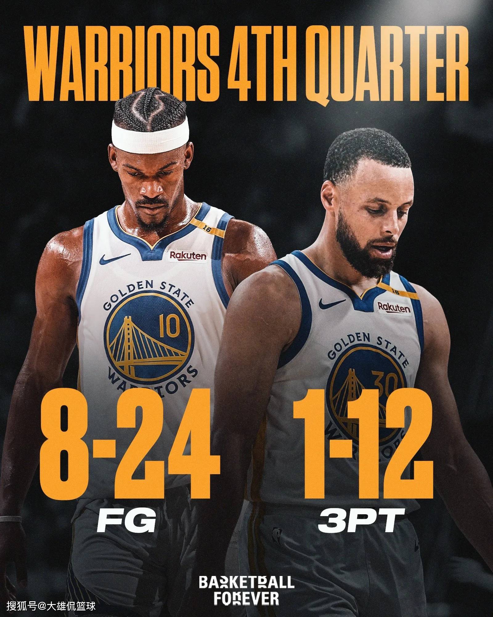 巴特勒连续十二场比赛得分超过锐不可当，美国队不断突破！的简单介绍