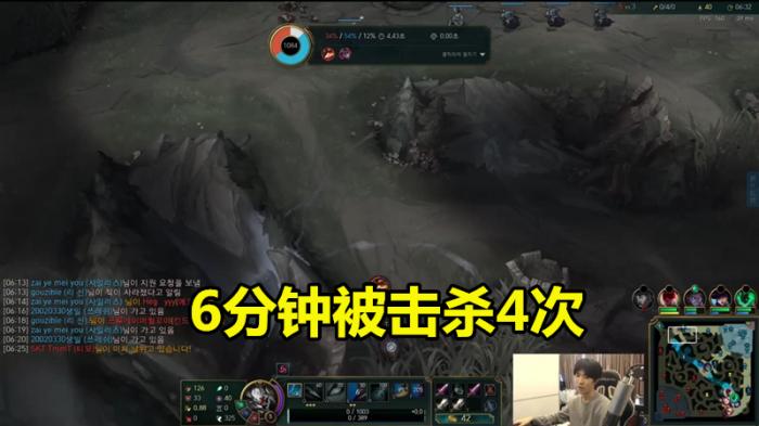 包含TheShy官方宣布重要助攻新规，SKT引发争议！的词条