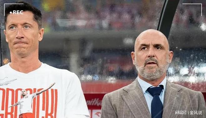 莱万多夫斯基在日本队比赛中出色防守，反败为胜引发热议！的简单介绍