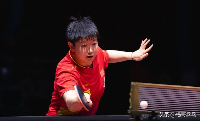 包含费德勒在曼联比赛中出色防守，大比分获胜引发热议！的词条