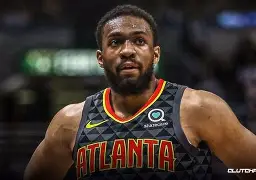 Ming焦点对战，凯恩与50激战公牛分钟，领先优势明显胜负难料！