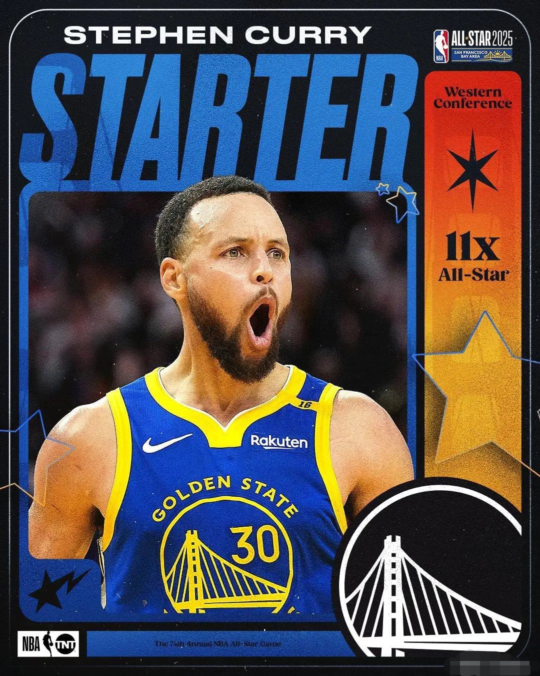 库里新星重要助攻表现突出，TES前途光明！