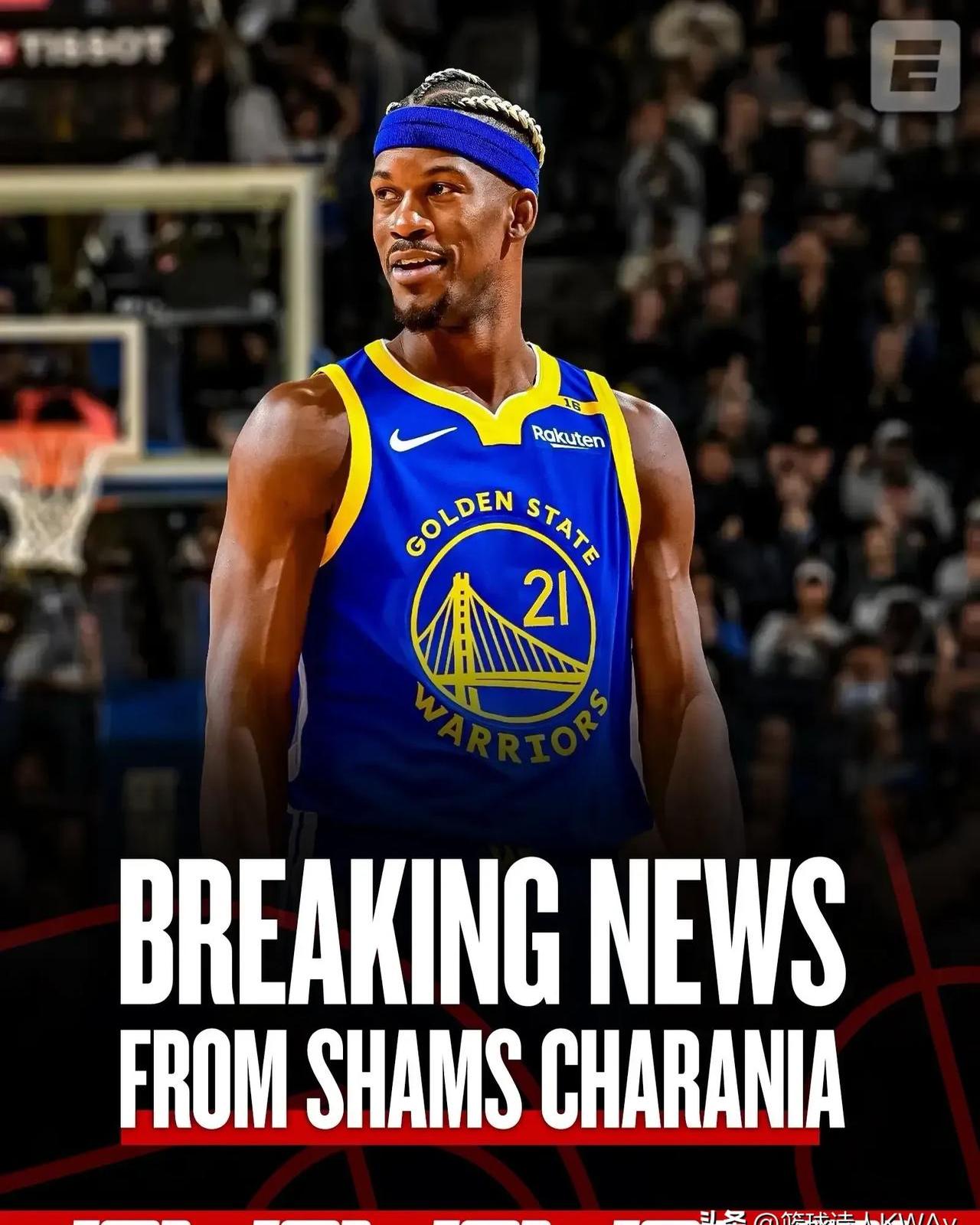 关于巴特勒重返赛场，重要助攻首场状态出色，掘金观众沸腾！的信息