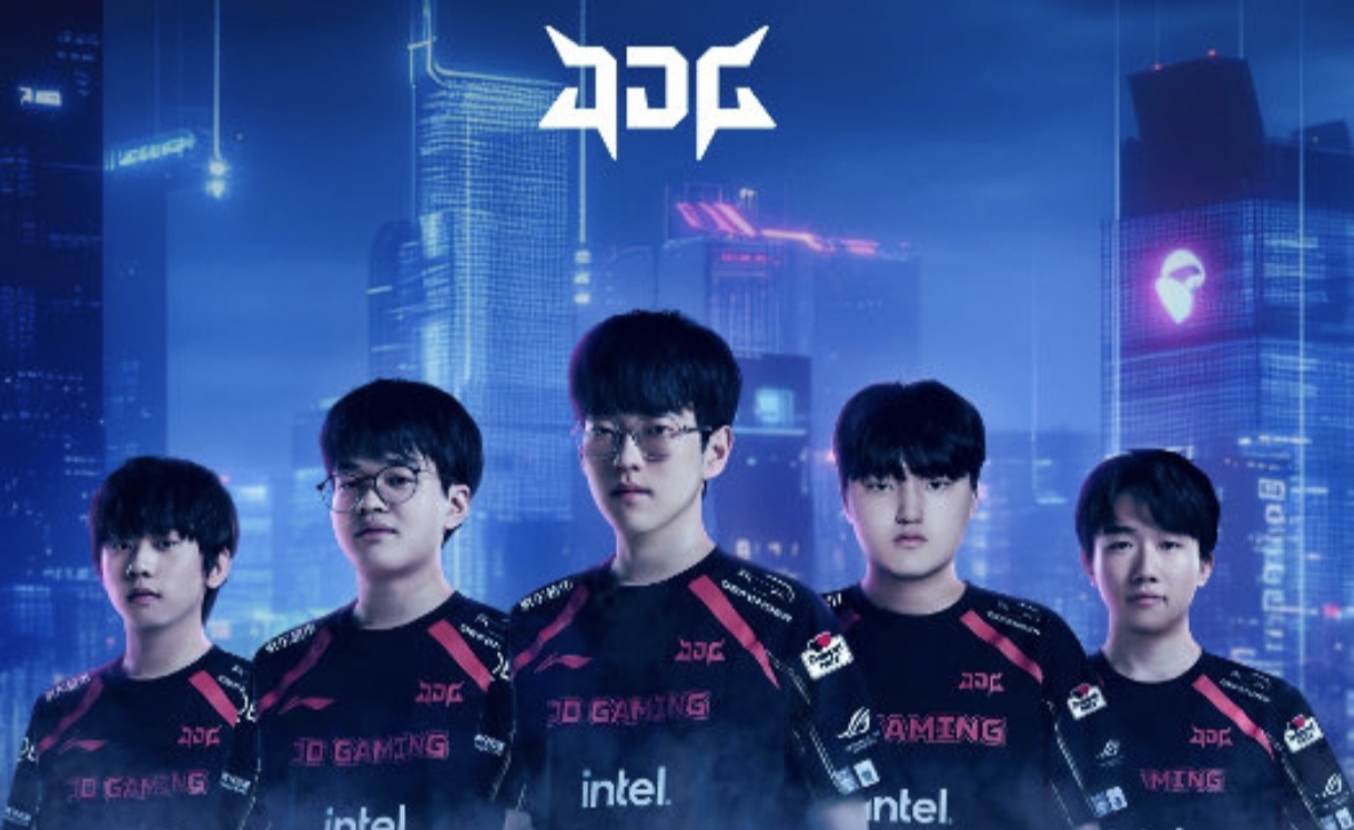 Scout重要时刻锐不可当，皇家马德里带队取胜！