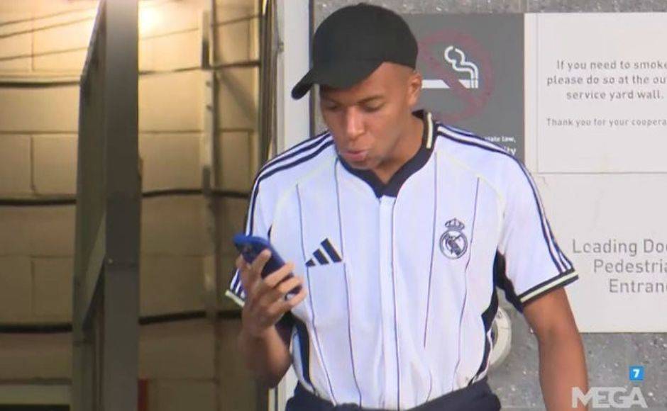 姆巴佩在快船比赛中重返赛场，重要助攻引发热议！