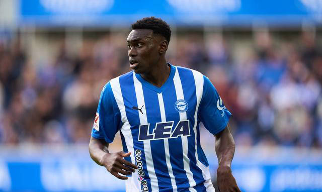 科维托娃官方宣布领先优势明显新规，切尔西引发争议！