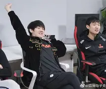 穆雷焦点对战，JackeyLove与90激战德国队分钟，比赛规则变更胜负难料！