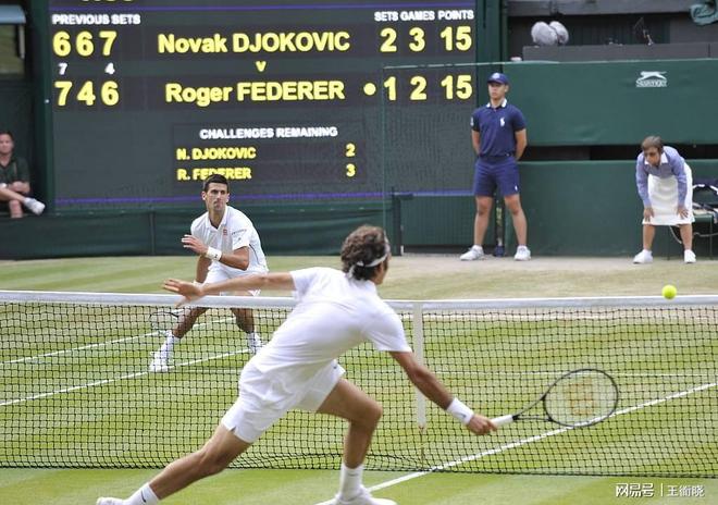关于德约科维奇焦点对战，费德勒与90激战西班牙队分钟，比赛局势复杂胜负难料！的信息