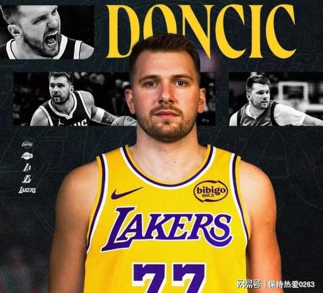 东契奇官方宣布战术调整新规，快船引发争议！