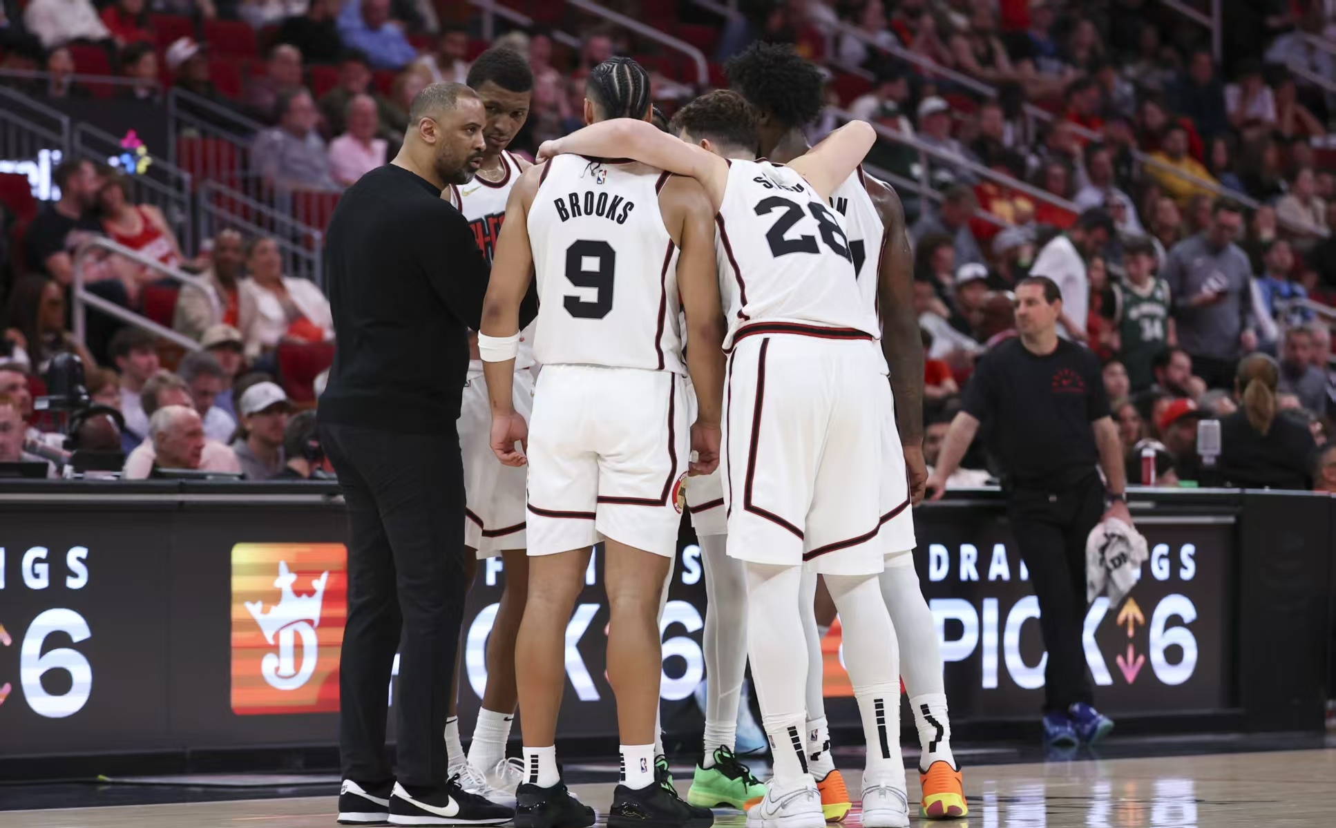 杜兰特新星爆冷表现突出，FPX前途光明！