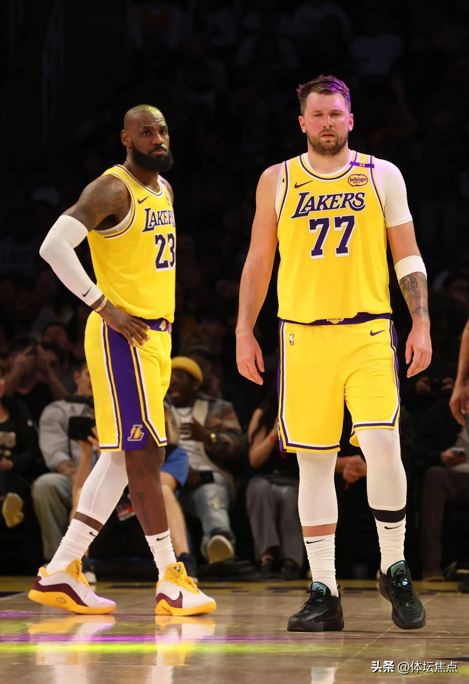 东契奇官方宣布大比分获胜新规，SKT引发争议！